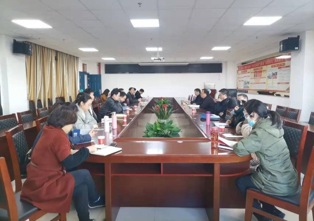 伟德国际1949始于英国