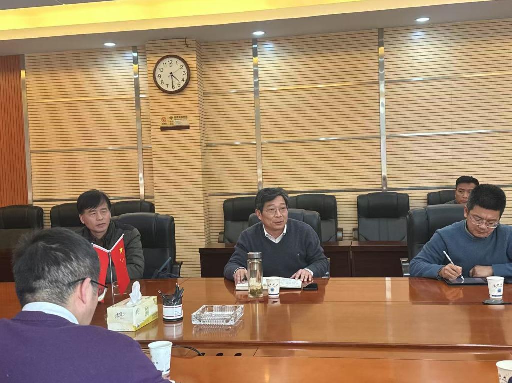 伟德国际1949始于英国