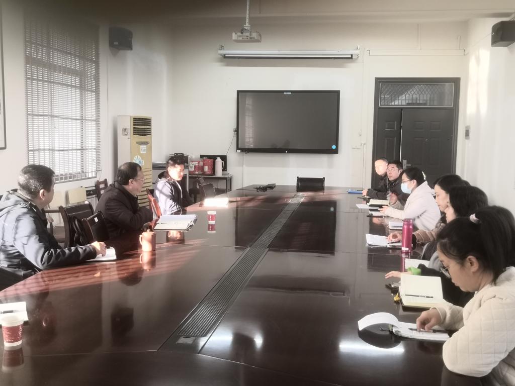 伟德国际1949始于英国