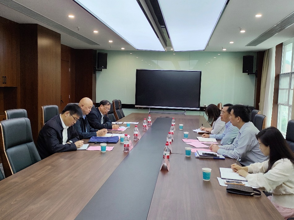 伟德国际1949始于英国