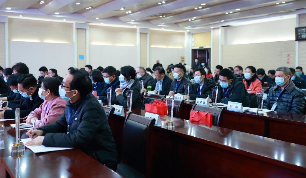 伟德国际1949始于英国