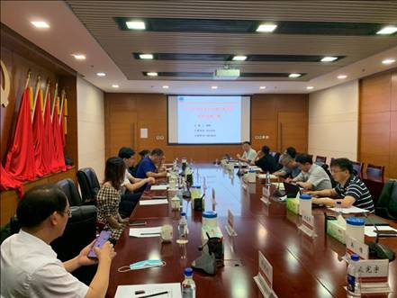 伟德国际1949始于英国