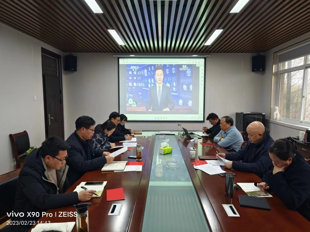 伟德国际1949始于英国