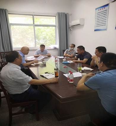 伟德国际1949始于英国