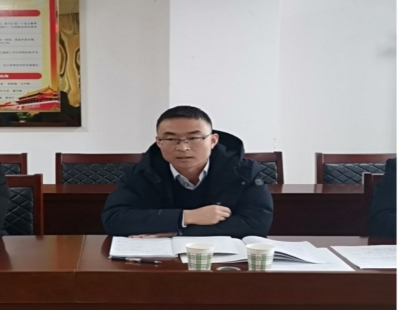 伟德国际1949始于英国