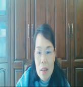 伟德国际1949始于英国