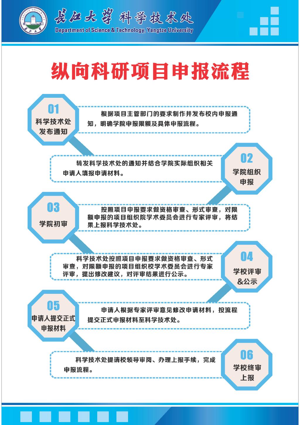 伟德国际1949始于英国