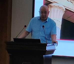 伟德国际1949始于英国