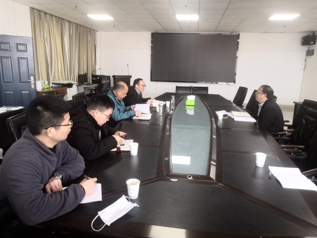 伟德国际1949始于英国