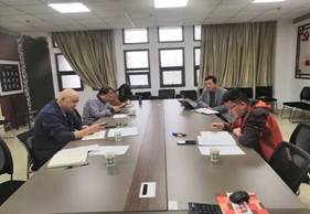 伟德国际1949始于英国