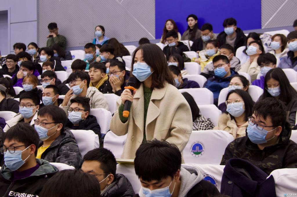 伟德国际1949始于英国