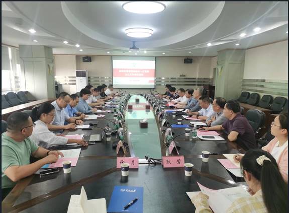 伟德国际1949始于英国