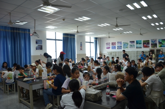 伟德国际1949始于英国