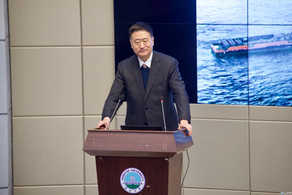 伟德国际1949始于英国