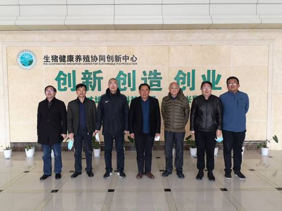 伟德国际1949始于英国