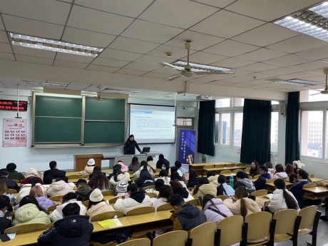 伟德国际1949始于英国