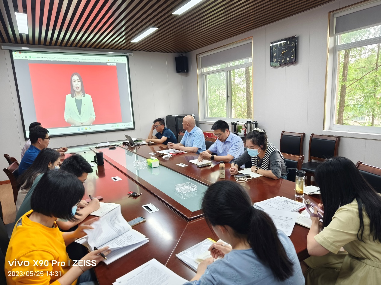 伟德国际1949始于英国