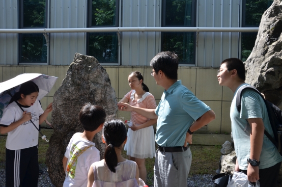 伟德国际1949始于英国