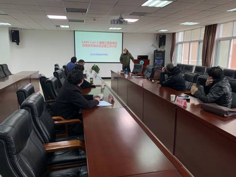 伟德国际1949始于英国