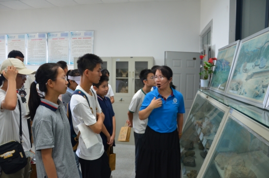 伟德国际1949始于英国