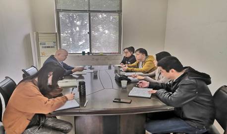 伟德国际1949始于英国