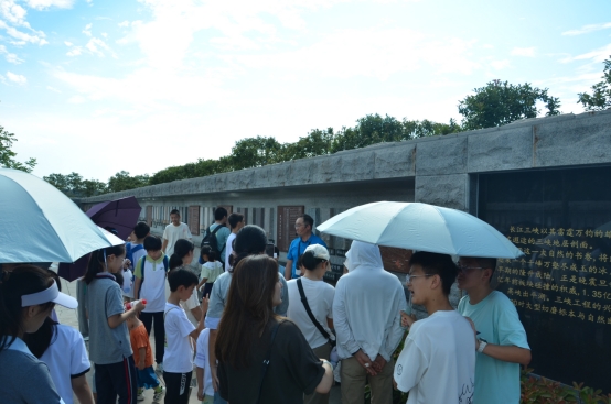 伟德国际1949始于英国