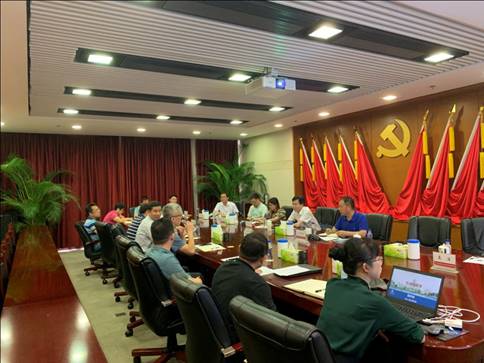 伟德国际1949始于英国