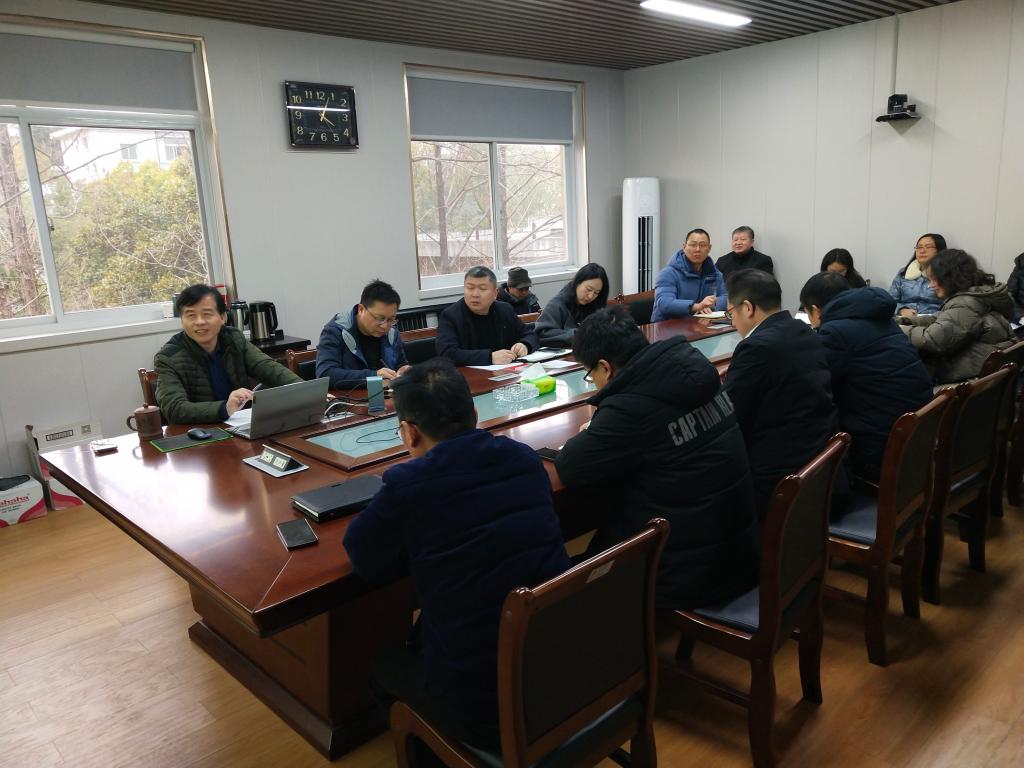 伟德国际1949始于英国