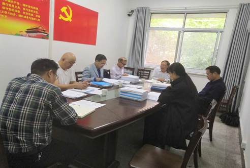 伟德国际1949始于英国