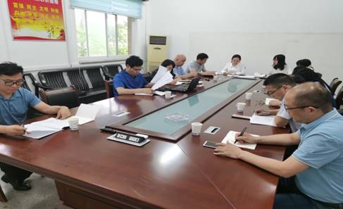 伟德国际1949始于英国