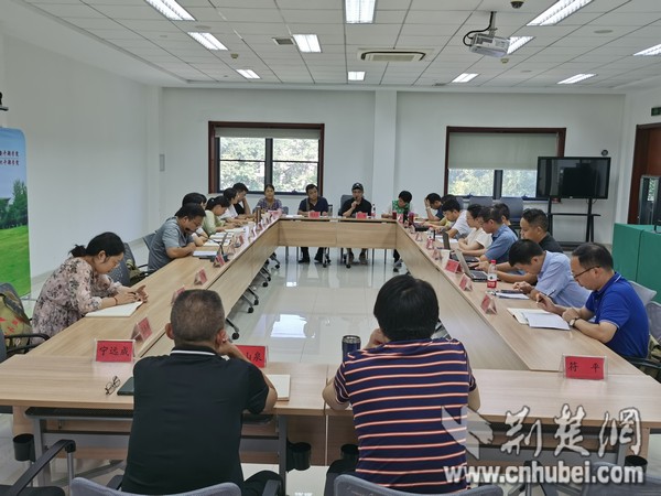 伟德国际1949始于英国