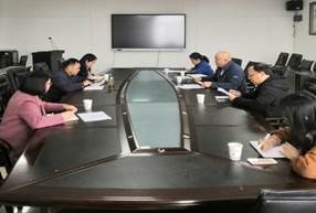 伟德国际1949始于英国