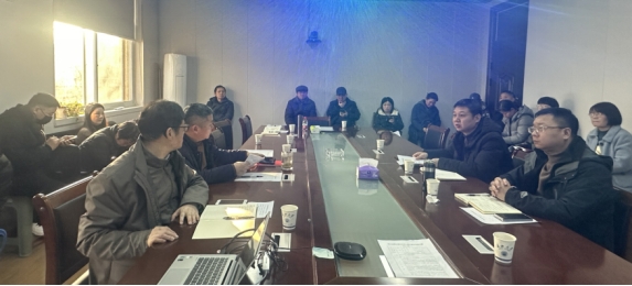 伟德国际1949始于英国