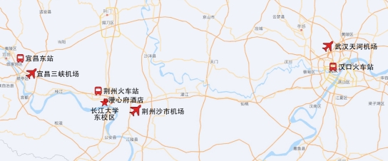 伟德国际1949始于英国