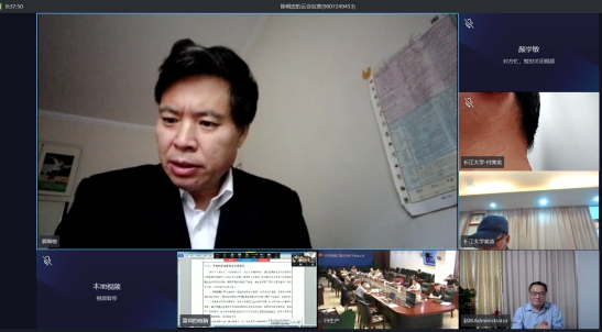 伟德国际1949始于英国