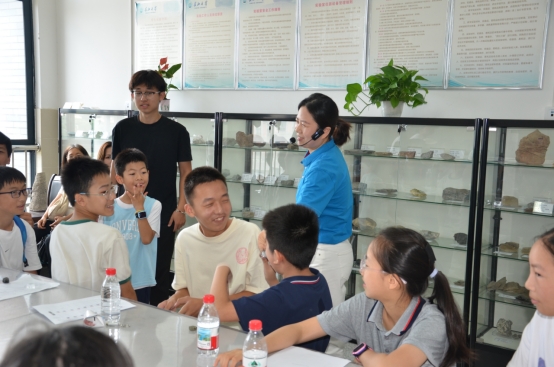 伟德国际1949始于英国