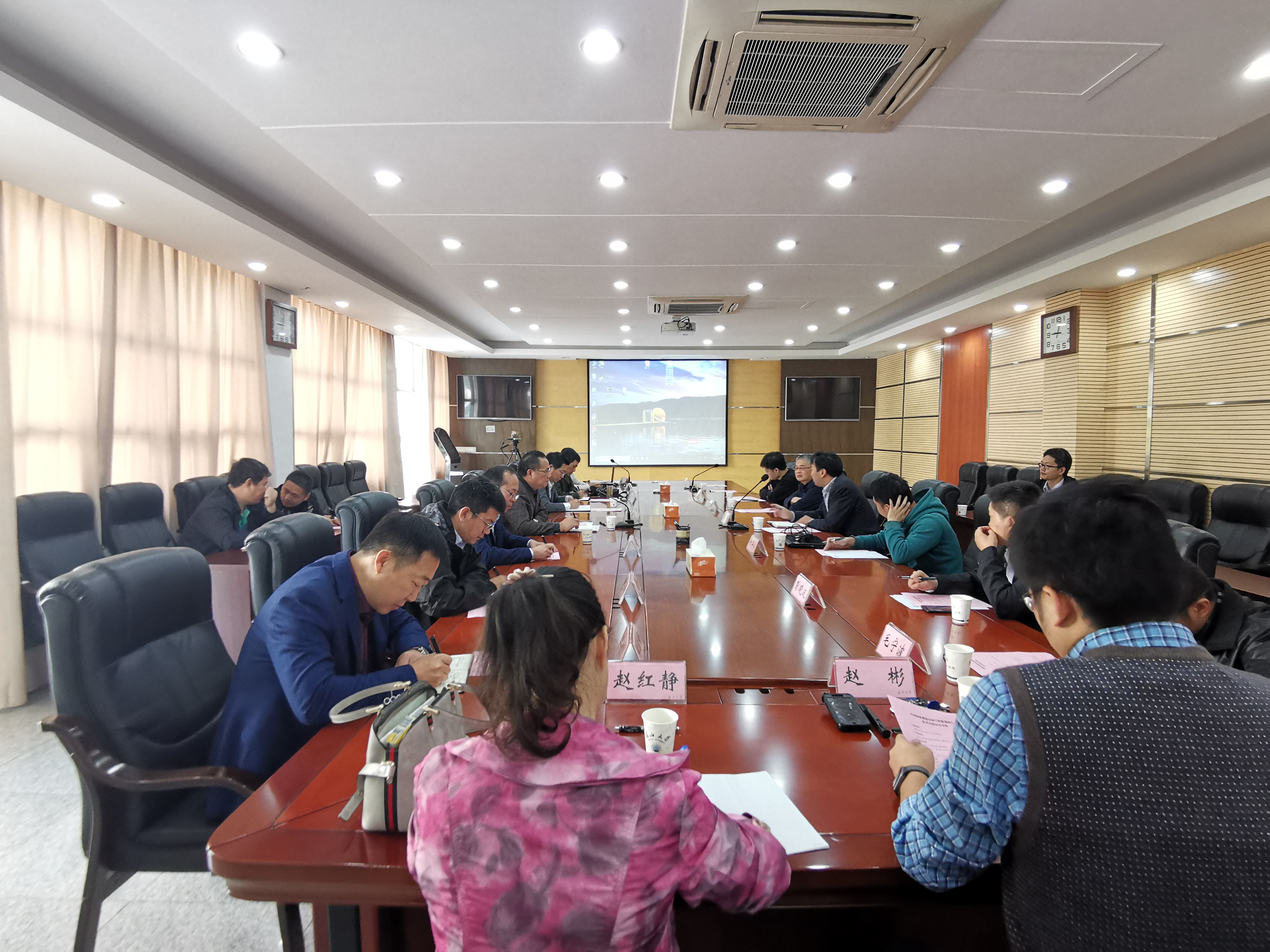 伟德国际1949始于英国