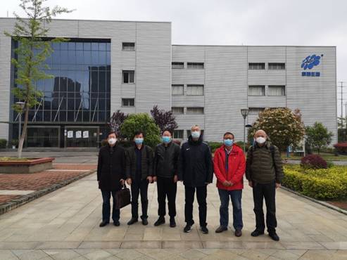 伟德国际1949始于英国