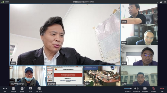 伟德国际1949始于英国