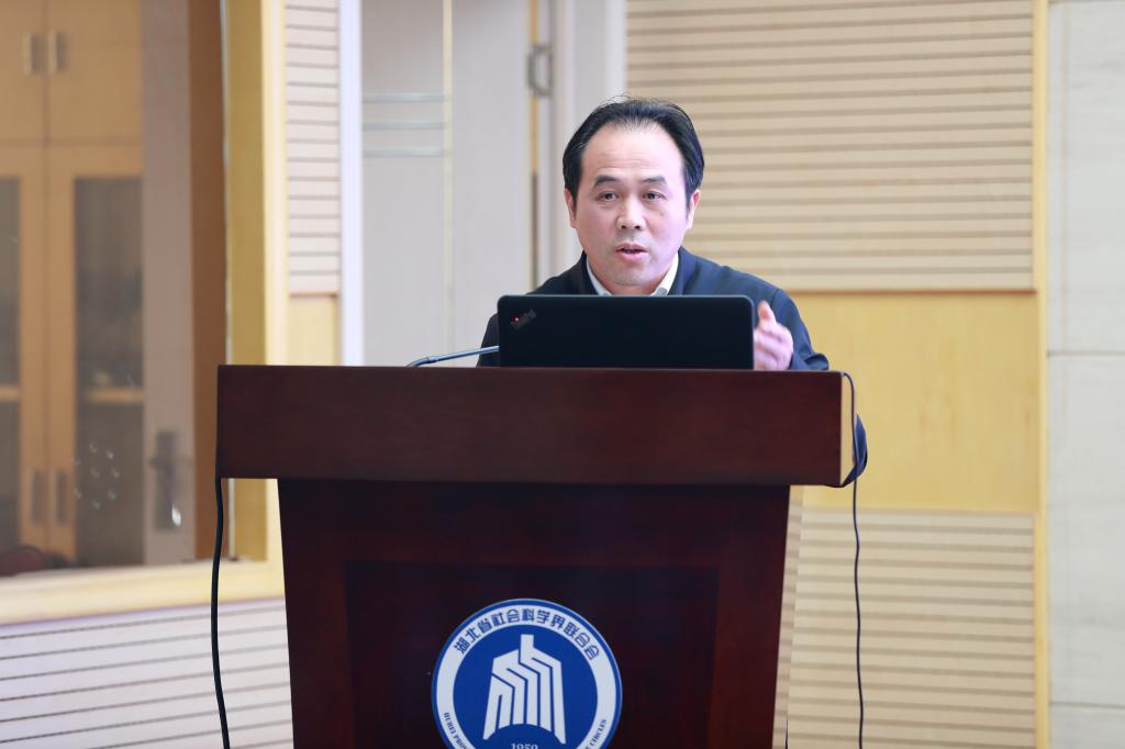 伟德国际1949始于英国